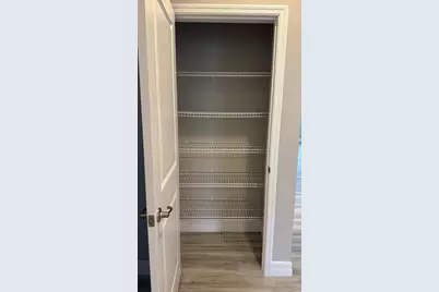 9393 SE 158th Place, Summerfield, FL 34491 - Photo 48