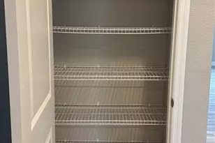 9393 SE 158th Pl, Summerfield, FL 34491 - Photo 48