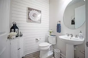 9284 SW 56th Loop, Ocala, FL 34481 - Photo 12