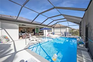 9284 SW 56th Loop, Ocala, FL 34481 - Photo 2