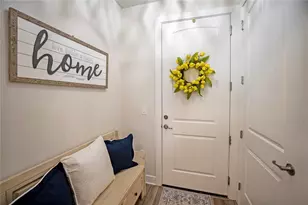 9284 SW 56th Loop, Ocala, FL 34481 - Photo 34