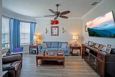 9284 SW 56th Loop, Ocala, FL 34481 - Photo 6