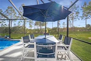 9284 SW 56th Loop, Ocala, FL 34481 - Photo 72