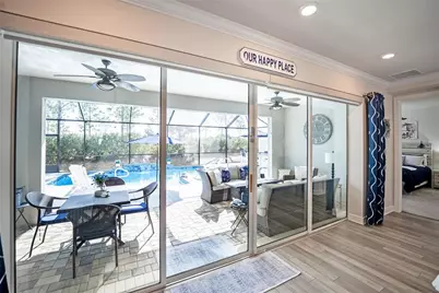 9284 SW 56th Loop, Ocala, FL 34481 - Photo 42