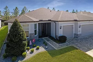 9284 SW 56th Loop, Ocala, FL 34481 - Photo 84