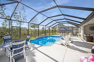 9284 SW 56th Loop, Ocala, FL 34481 - Photo 68