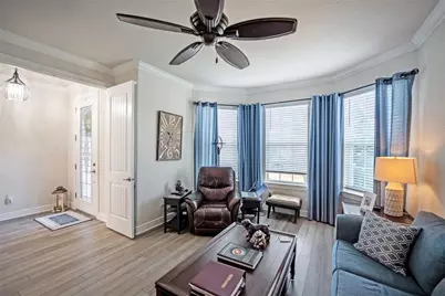 9284 SW 56th Loop, Ocala, FL 34481 - Photo 10