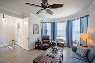 9284 SW 56th Loop, Ocala, FL 34481 - Photo 10