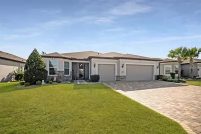 9284 SW 56th Loop, Ocala, FL 34481 - Photo 80