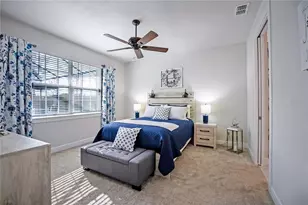 9284 SW 56th Loop, Ocala, FL 34481 - Photo 44