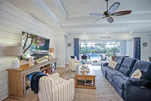 9284 SW 56th Loop, Ocala, FL 34481 - Photo 16