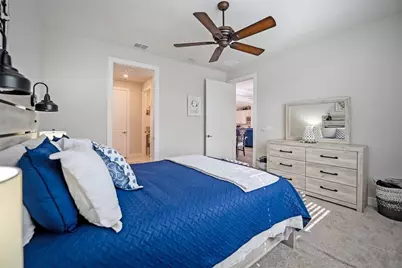 9284 SW 56th Loop, Ocala, FL 34481 - Photo 46