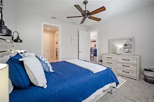 9284 SW 56th Loop, Ocala, FL 34481 - Photo 46