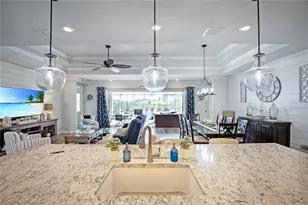 9284 SW 56th Loop, Ocala, FL 34481 - Photo 32