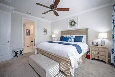 9284 SW 56th Loop, Ocala, FL 34481 - Photo 54