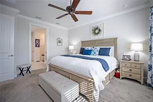 9284 SW 56th Loop, Ocala, FL 34481 - Photo 54