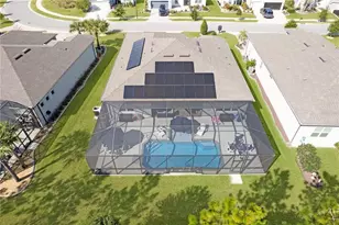 9284 SW 56th Loop, Ocala, FL 34481 - Photo 74