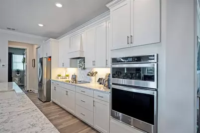 9284 SW 56th Loop, Ocala, FL 34481 - Photo 26