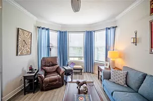 9284 SW 56th Loop, Ocala, FL 34481 - Photo 8