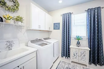 9284 SW 56th Loop, Ocala, FL 34481 - Photo 40