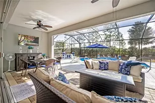 9284 SW 56th Loop, Ocala, FL 34481 - Photo 64