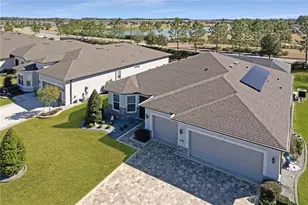 9284 SW 56th Loop, Ocala, FL 34481 - Photo 86