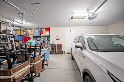 9284 SW 56th Loop, Ocala, FL 34481 - Photo 38