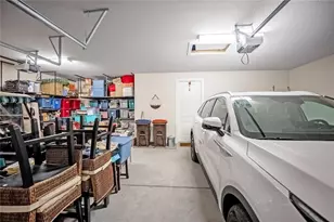 9284 SW 56th Loop, Ocala, FL 34481 - Photo 38