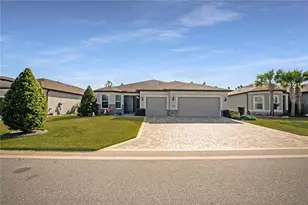 9284 SW 56th Loop, Ocala, FL 34481 - Photo 78