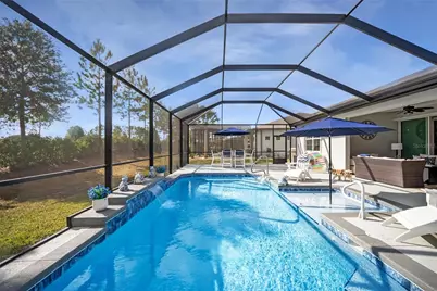 9284 SW 56th Loop, Ocala, FL 34481 - Photo 70