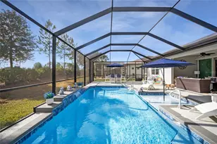 9284 SW 56th Loop, Ocala, FL 34481 - Photo 70