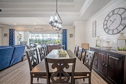 9284 SW 56th Loop, Ocala, FL 34481 - Photo 20