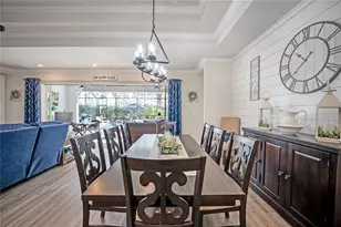 9284 SW 56th Loop, Ocala, FL 34481 - Photo 20