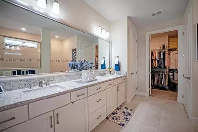 9284 SW 56th Loop, Ocala, FL 34481 - Photo 56