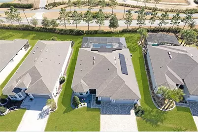 9284 SW 56th Loop, Ocala, FL 34481 - Photo 88