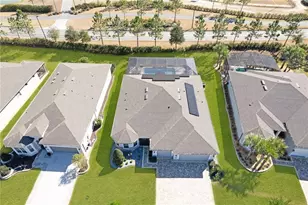 9284 SW 56th Loop, Ocala, FL 34481 - Photo 88