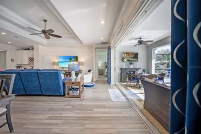 9284 SW 56th Loop, Ocala, FL 34481 - Photo 52