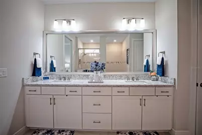 9284 SW 56th Loop, Ocala, FL 34481 - Photo 58