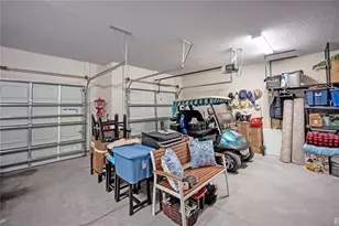 9284 SW 56th Loop, Ocala, FL 34481 - Photo 36