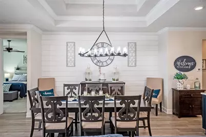 9284 SW 56th Loop, Ocala, FL 34481 - Photo 24