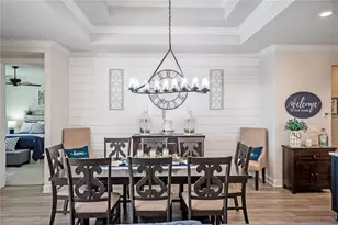 9284 SW 56th Loop, Ocala, FL 34481 - Photo 24