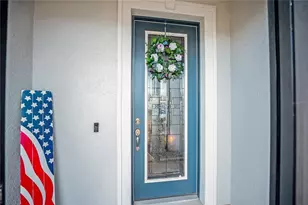 9284 SW 56th Loop, Ocala, FL 34481 - Photo 4