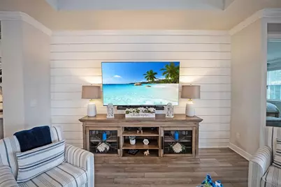 9284 SW 56th Loop, Ocala, FL 34481 - Photo 14