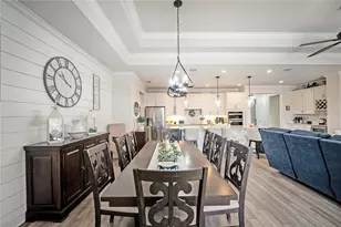 9284 SW 56th Loop, Ocala, FL 34481 - Photo 22