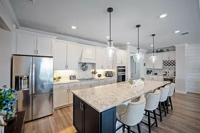 9284 SW 56th Loop, Ocala, FL 34481 - Photo 30