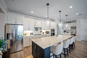 9284 SW 56th Loop, Ocala, FL 34481 - Photo 30