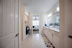 9284 SW 56th Loop, Ocala, FL 34481 - Photo 60