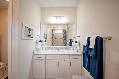 9284 SW 56th Loop, Ocala, FL 34481 - Photo 48