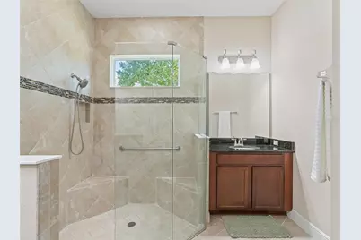 2670 Stargrass Circle, Clermont, FL 34715 - Photo 36