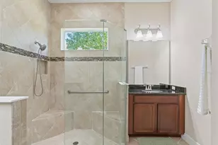 2670 Stargrass Cir, Clermont, FL 34715 - Photo 36